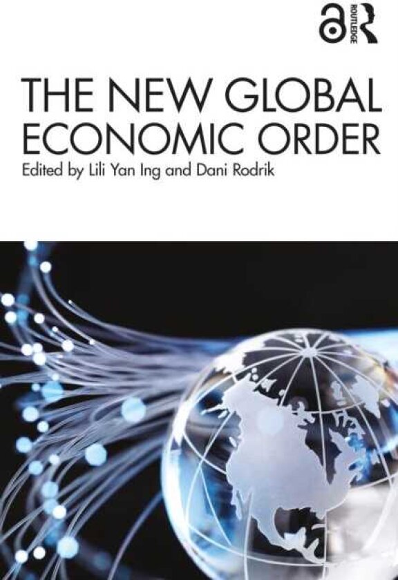 The New Global Economic Order