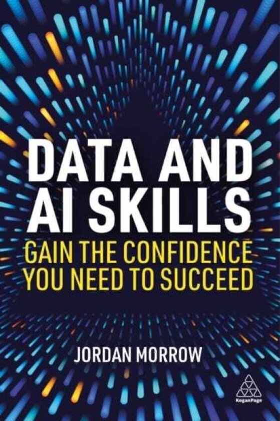 Data and AI Skills Gain the Confidence You Need to Succeed