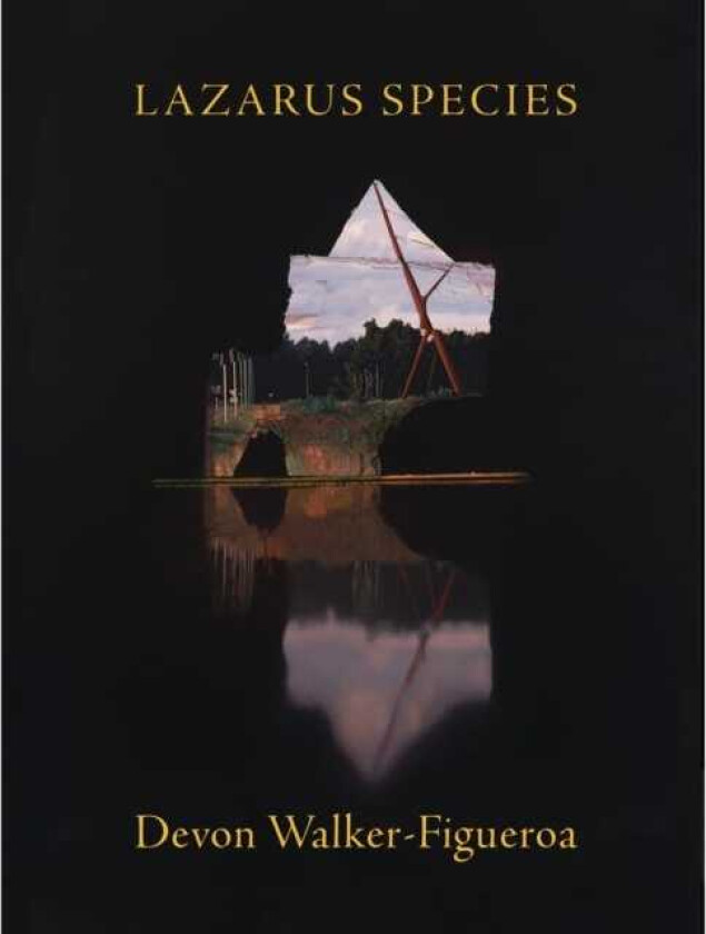 Lazarus Species