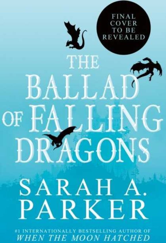 The Ballad of Falling Dragons