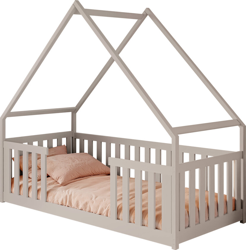 Jovricon Hussäng 96x188 cm - Beige