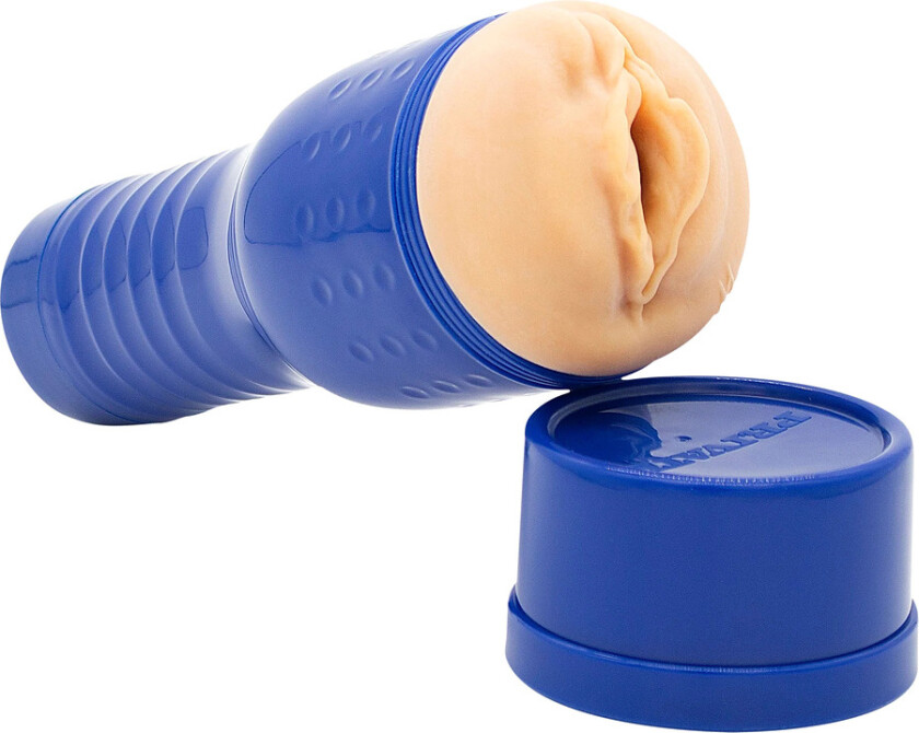 Private Tube: Angie Lynx, Pornstar Vagina