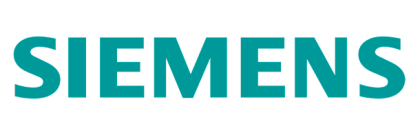Logoen til Siemens Home
