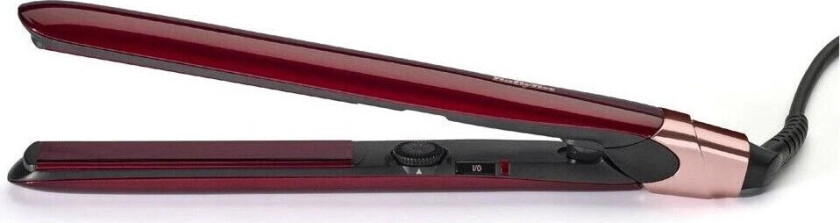 inspirert rettetang (ST212PE)