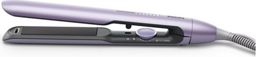 Rettetang 7000 Series BHS742 - straightener - metallic light purple