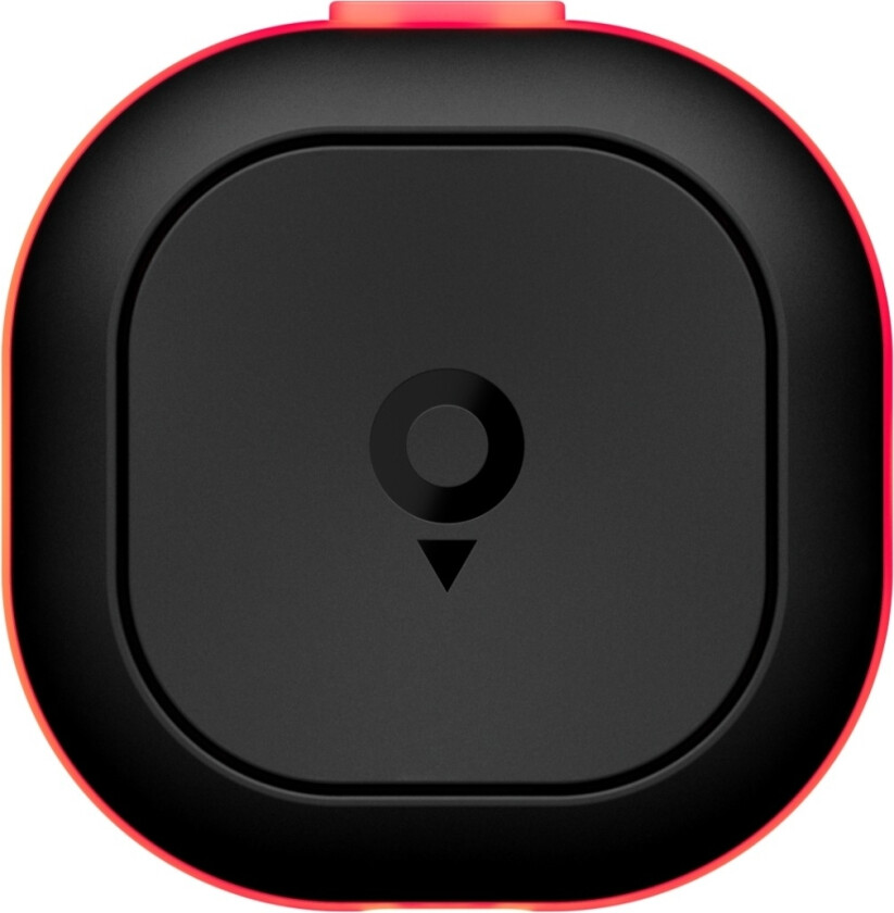 Tom trafikkvarslingsassistent