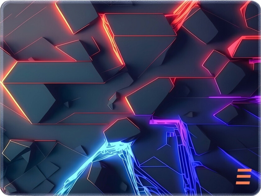 Quest gamingmusematte crack, M