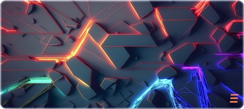 Quest gamingmusematte crack, XXL