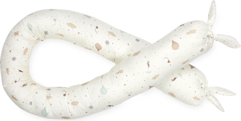 Bed Snake Dreamland Dreamland 3 Y Blå 3 år 3 Y+ mann