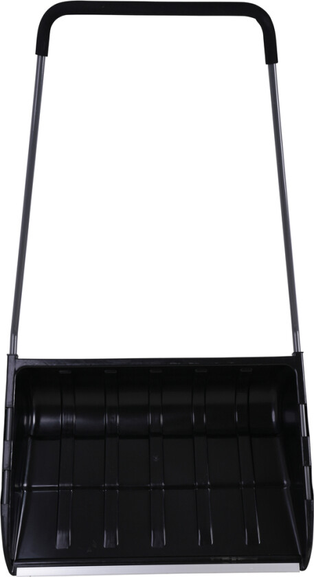 Bilde av Snøskuffe/-skyvebrett 139cm