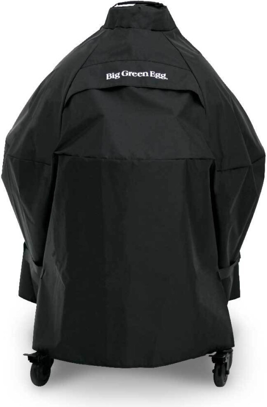 Cover 2XL