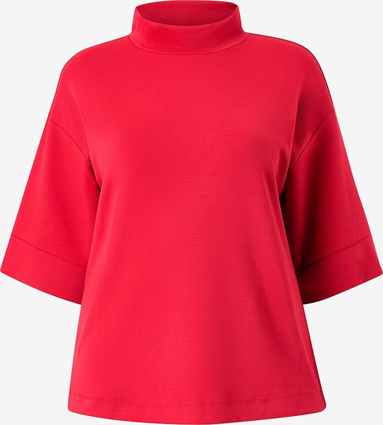 Topp waSabina 64 - Rød