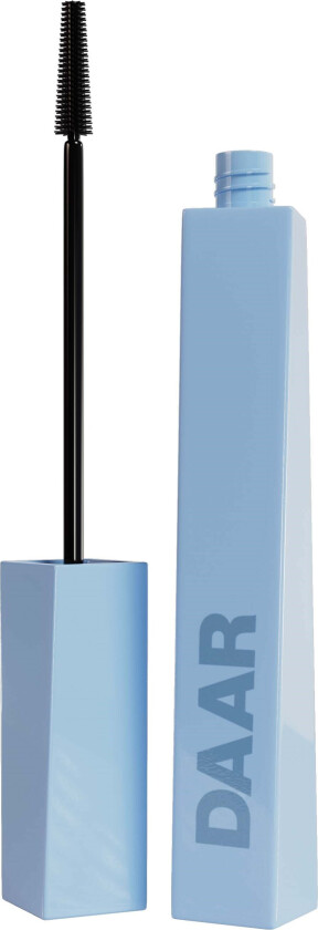 Mascara Leap Lash Waterproof 10 ml