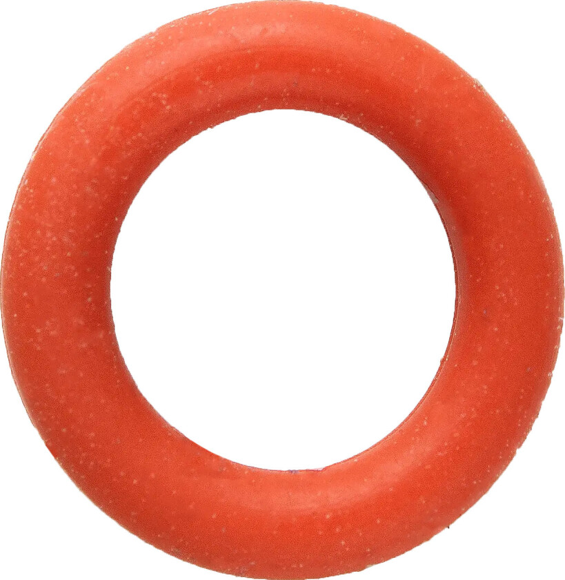 O-Ring Contact Orange