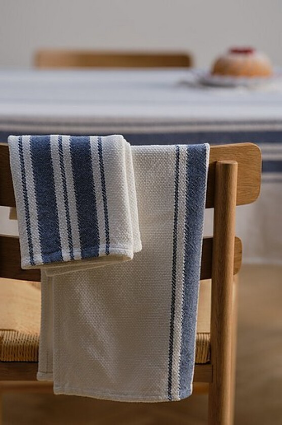 KLAUS kjøkkenhåndkle