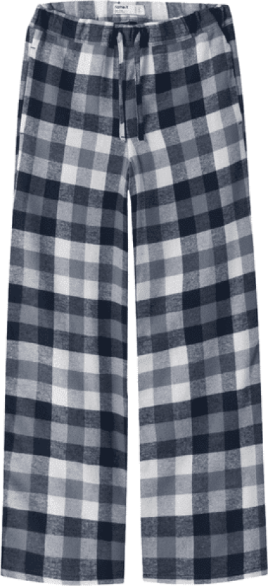 Name It Nkmraul bukse til barn, Navy Blazer