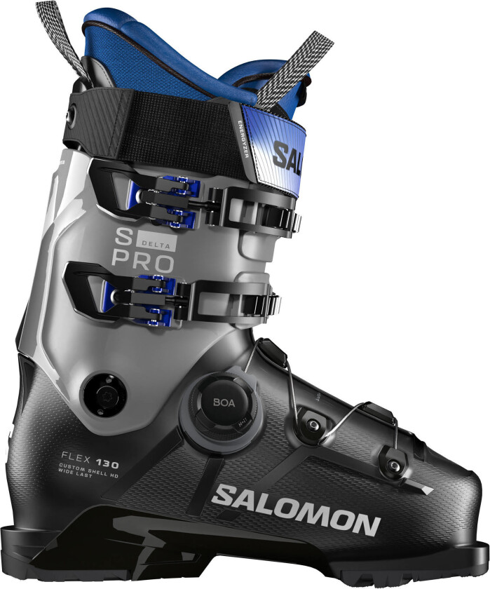 S/Pro Delta Boa 130 GW MP 26/26,5