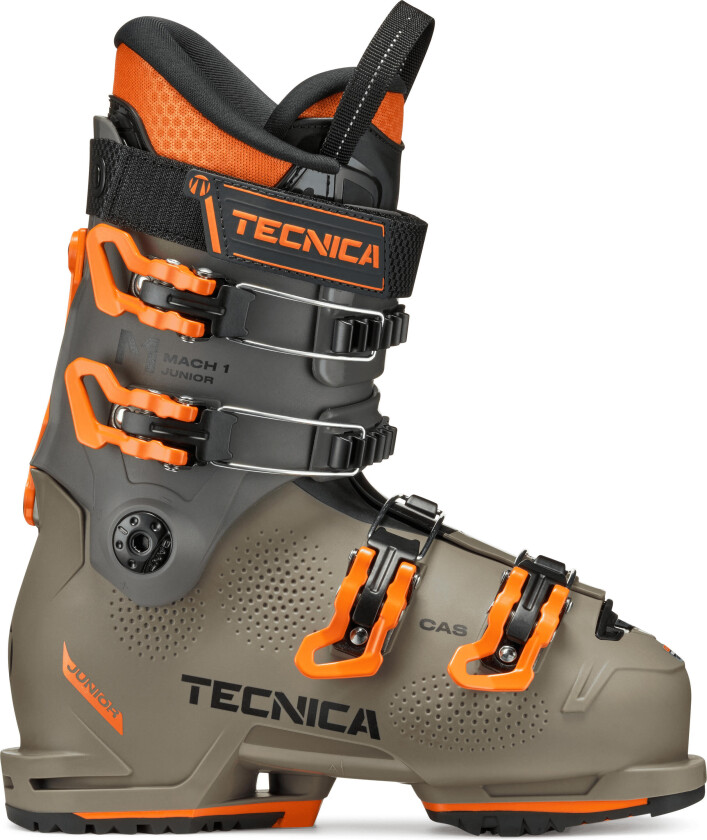 Mach1 JR TD GW MP 23,5