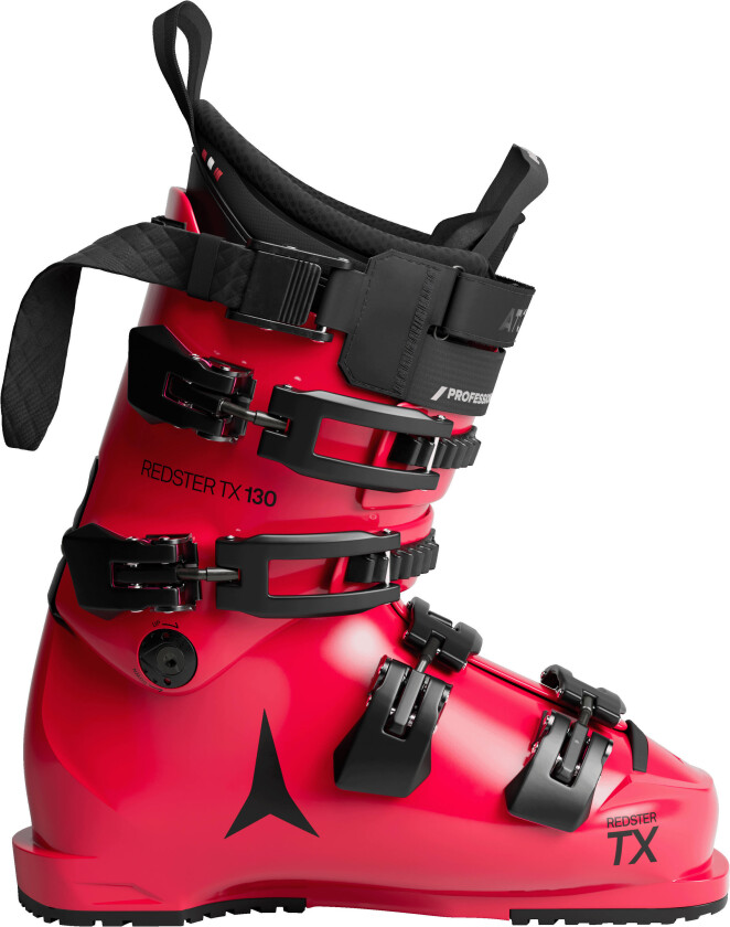 Redster TX 130 MP 28/28,5