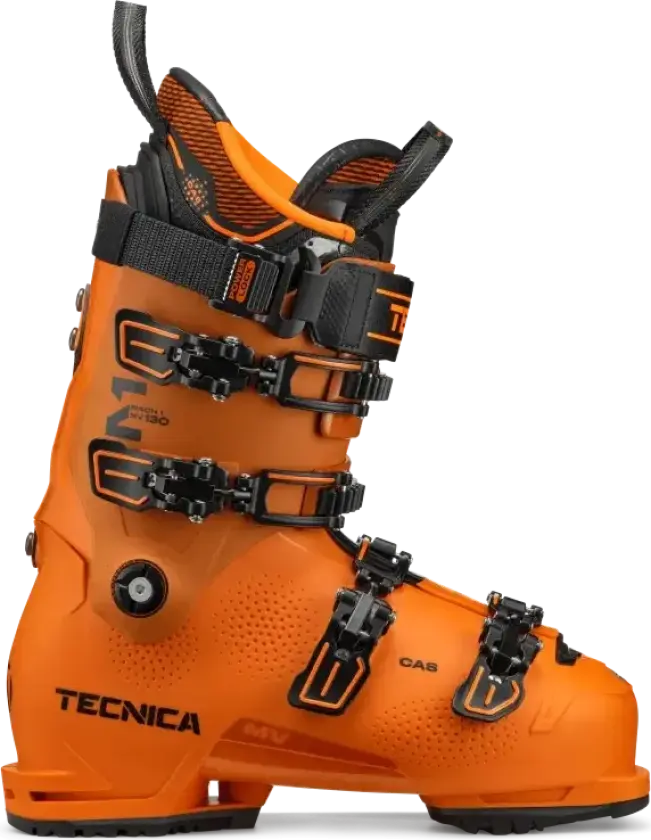 Mach1 MV 130 TD GW MP 30,5