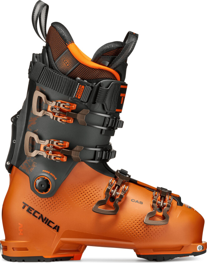 Cochise HV 130 DYN GW MP 28,5