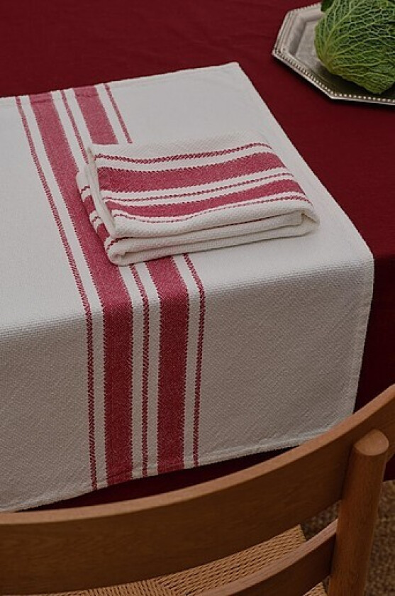 KLAUS kjøkkenhåndkle