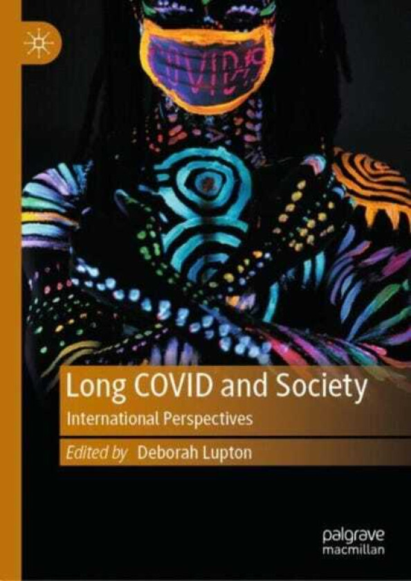 Long COVID and Society International Perspectives