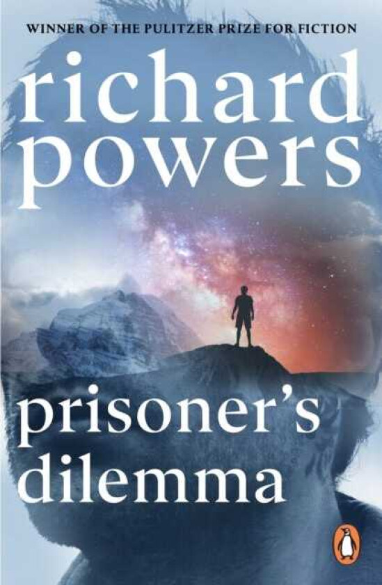 Prisoner's Dilemma