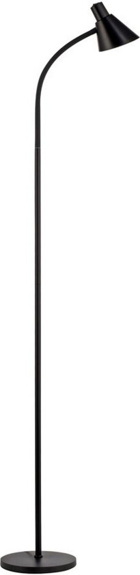 Pixie Just Light Gulvlampe