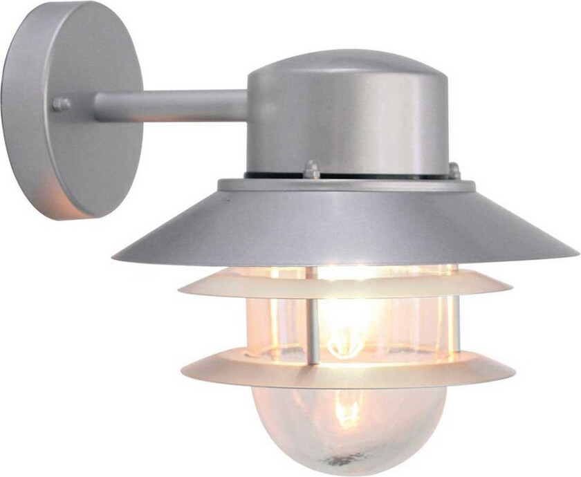 Copenhagen Elstead Lighting Utendørs Vegglampe