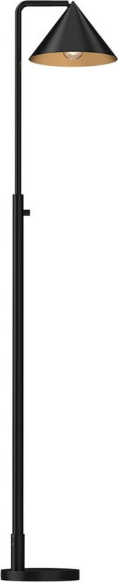 Remyck Alora Mood Gulvlampe