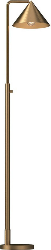 Remyck Alora Mood Gulvlampe