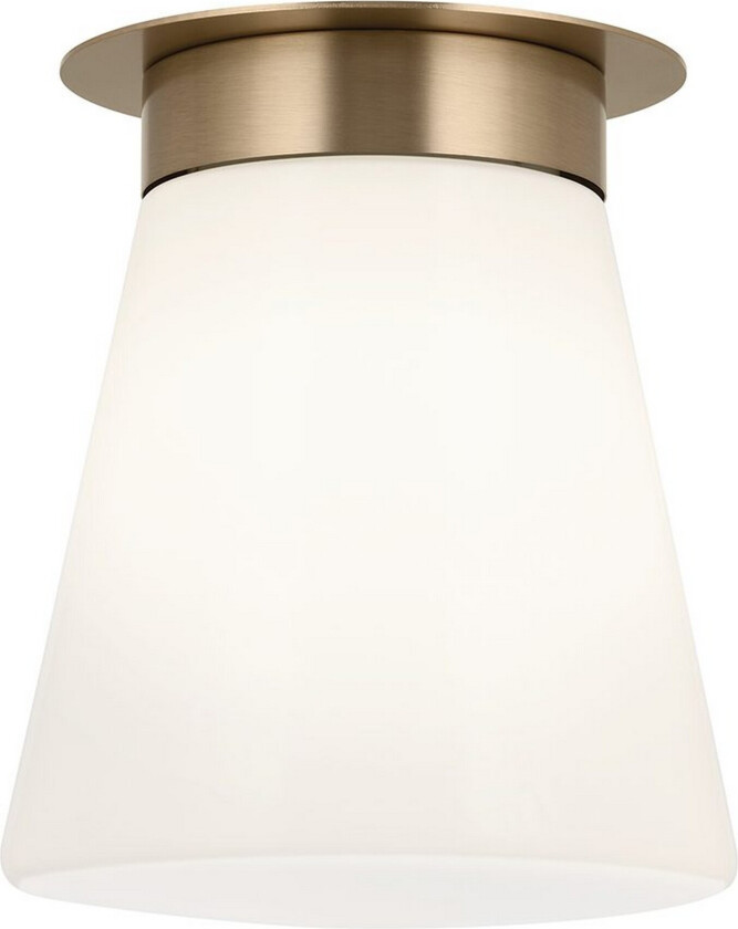 Albers Kichler Taklampe