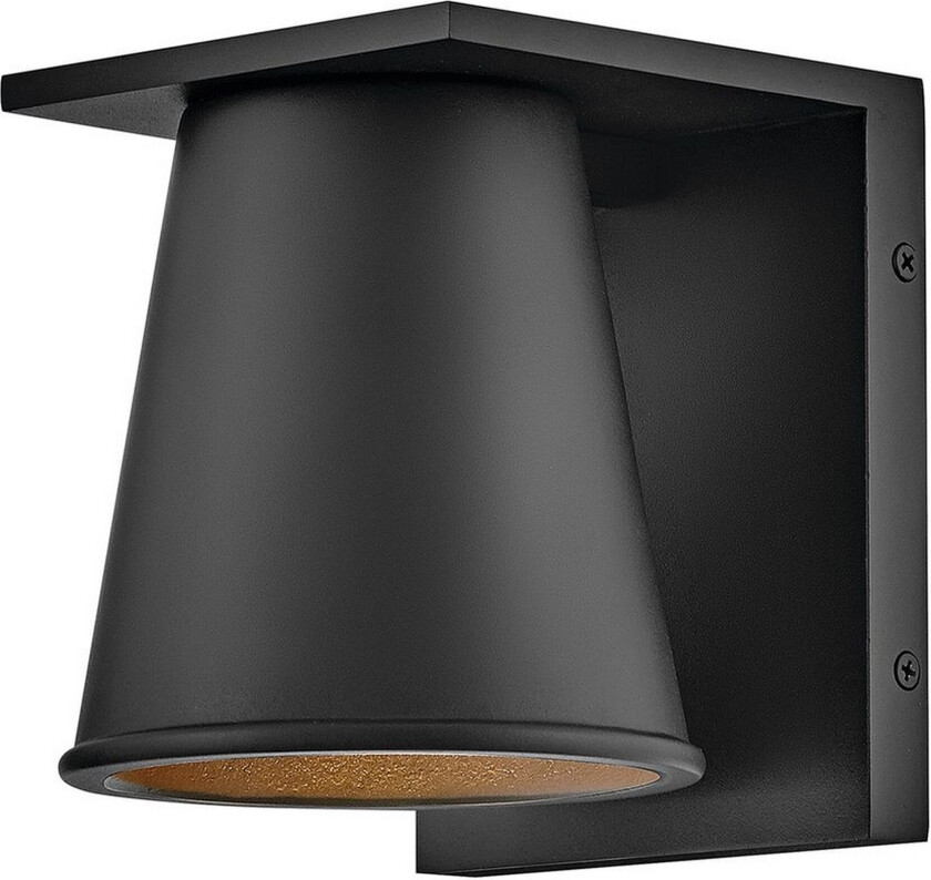 Hans Hinkley Utendørs Vegglampe