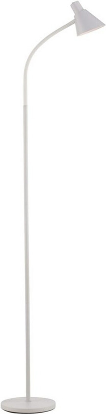 Pixie Just Light Gulvlampe