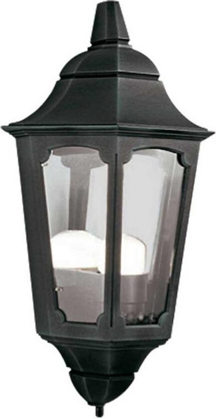 Parish Elstead Lighting Utendørs Vegglampe