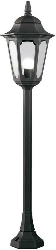 Parish Elstead Lighting Utelampe