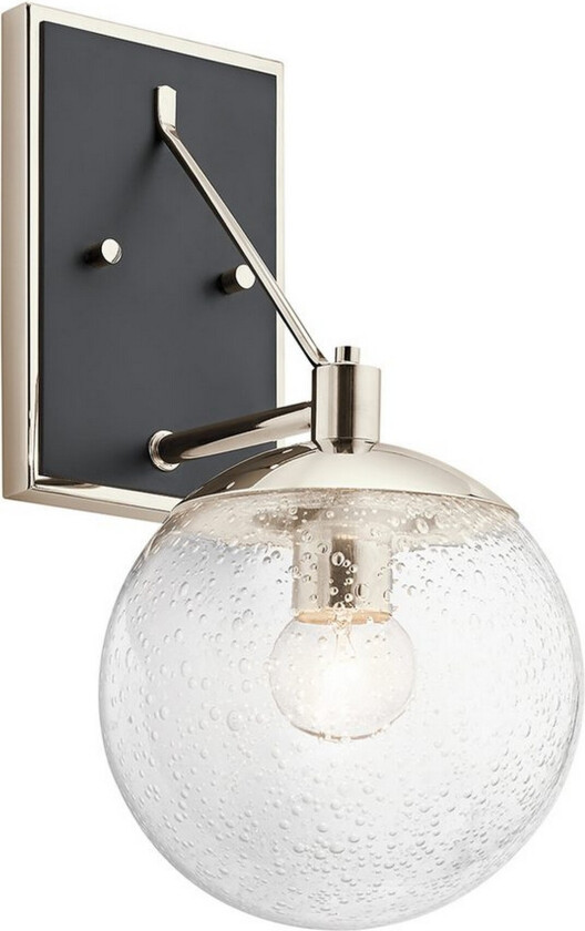 Marilyn Kichler Vegglampe