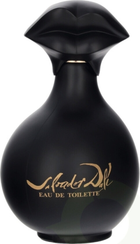 Pour Homme Edt Spray 100 ml