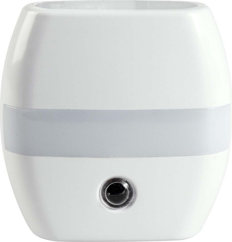 Automatisk LED-orienteringslampa