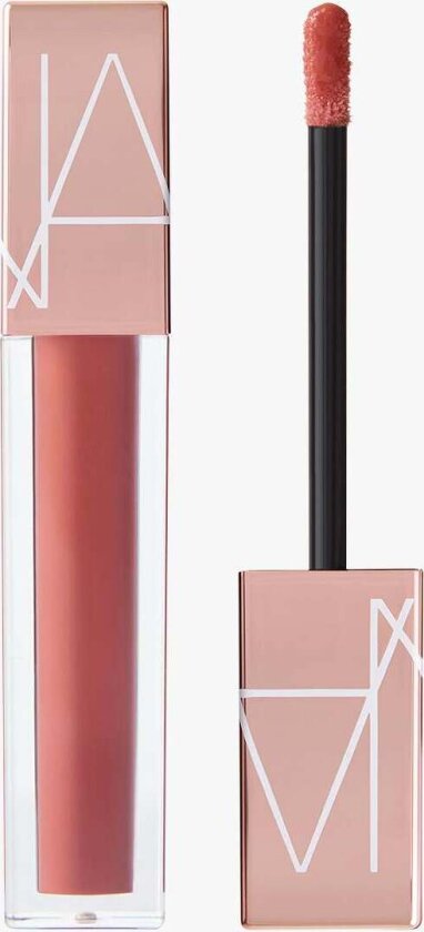 Afterglow Lip Oil 5,7 ml (Farge: 500 Faraway)