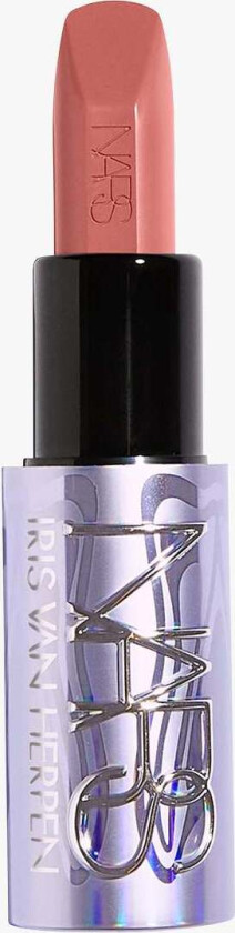 Explicit Lipstick Blame 3,8 g