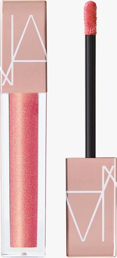 Afterglow Lip Oil 5,7 ml (Farge: 777 Orgasm)