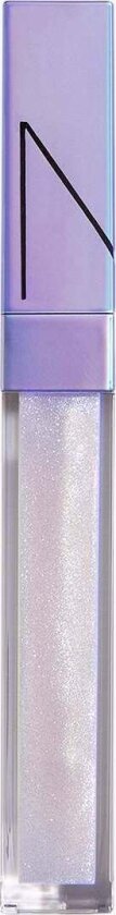 Afterglow Lip Shine Intergalactic 5,5 g