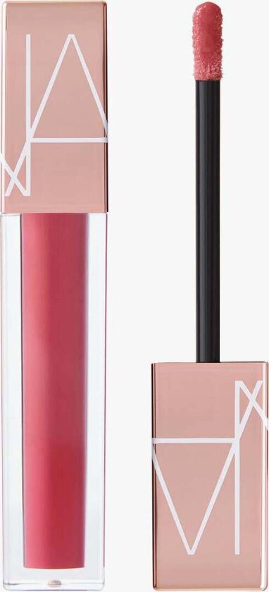 Afterglow Lip Oil 5,7 ml (Farge: 507 Twirl)