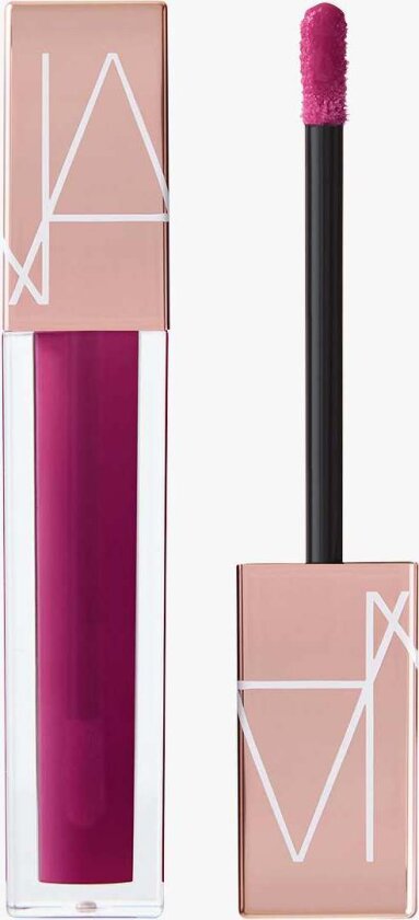 Afterglow Lip Oil 5,7 ml (Farge: 520 Wondrous)