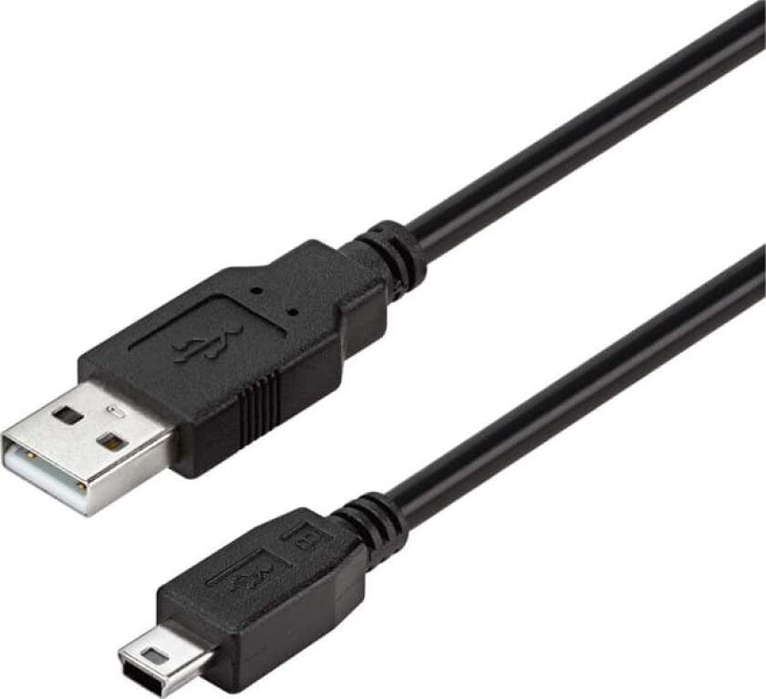 LOGIK LAMIN01526 USB cable
