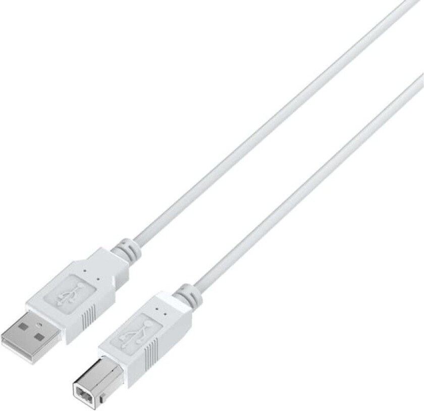 LOGIK LUSB05M26 USB cable