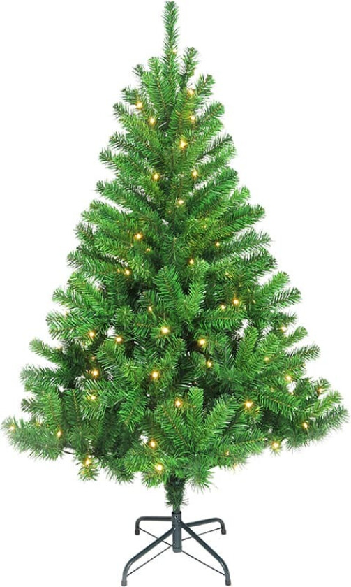 Pine juletre EK23425008 (140 cm)