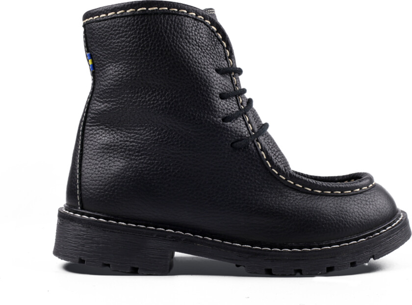 Nordanö Black Black 36 EU Svart 36 EU unisex